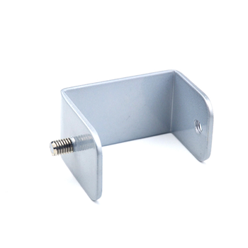 Brushed copper gears